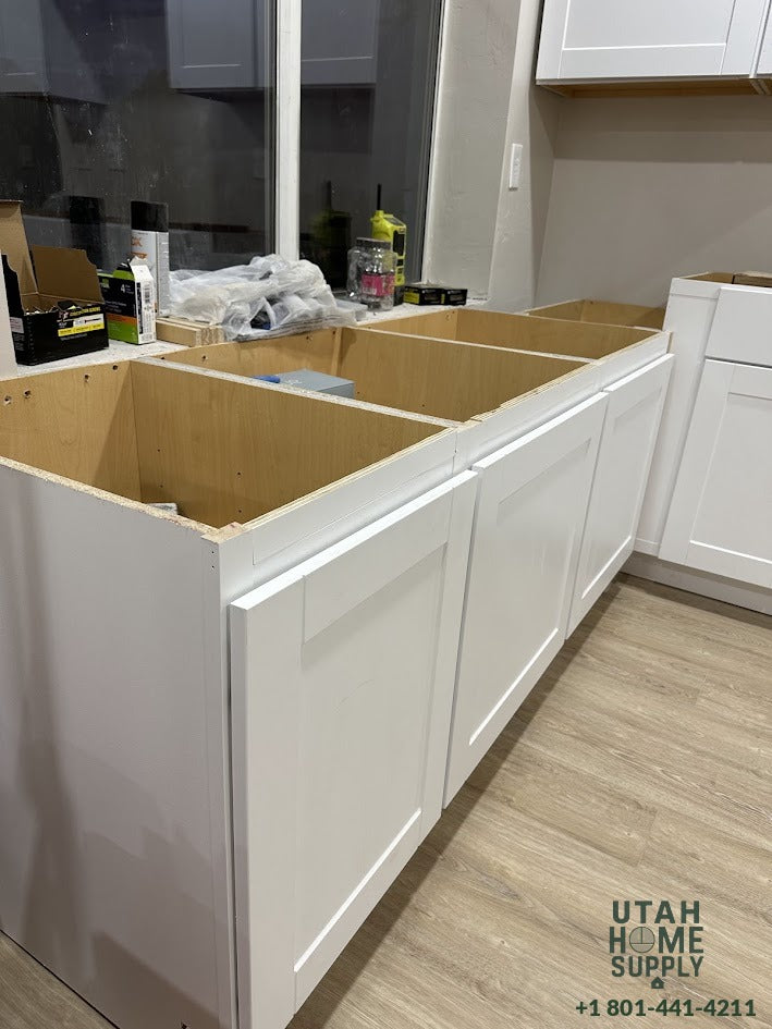 5mm LVP Flooring — Dawn | $55 Per Box / $2.50 Per Sq Ft | Utah Home Supply (Copy)