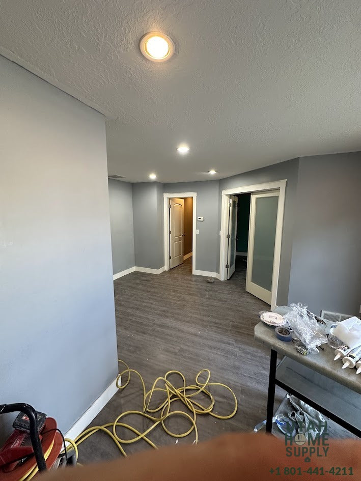 5mm LVP Flooring — Dusk | $55 Per Box / $2.50 Per Sq Ft | Utah Home Supply (Copy)