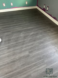 5mm LVP Flooring — Dusk | $55 Per Box / $2.50 Per Sq Ft | Utah Home Supply (Copy)