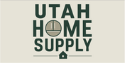 Utah Home Supply - Home